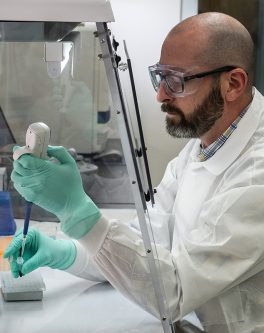 Harny Mirinda